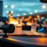 top dash cams 2026