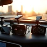 top dash cams 2026