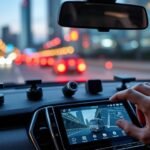 top dash cams 2026