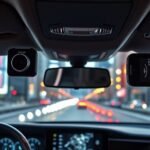 top dash cams 2026