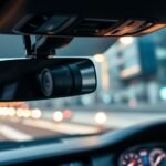 top dash cams 2026