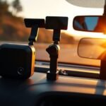 top dash cams 2026