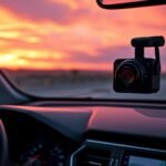 top dash cams 2026