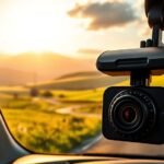 top dash cams 2026