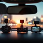 top dash cams 2026