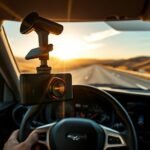 top dash cams 2026