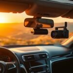 top dash cams 2026