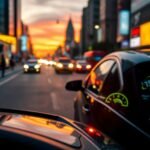 top dash cams 2026