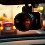 top dash cams 2026