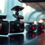 top dash cams 2026