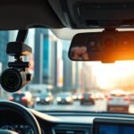 top dash cams 2026