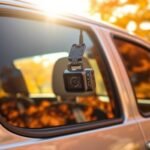 top dash cams 2026 tacoma