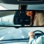 top dash cams 2026