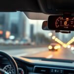 top dash cams 2026