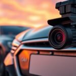 top dash cams 2026