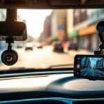 top dash cams for 2026
