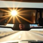 top dash cams for f 250