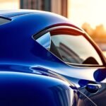 top deflectors for supra