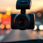 top driver visibility dash cams