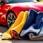top drying towels for supra