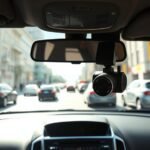 top dual camera dash cams