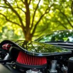 top filters for supra