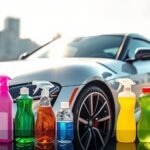 top glass cleaners 2026 supra
