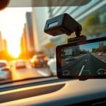 top gps dash cams