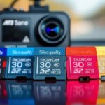 top microsd cards 2026