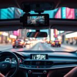 top multi camera dash cams