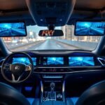 top multi camera dash cams