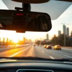 top rated dash cam 2026