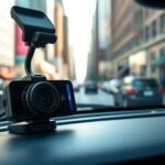 top rated dash cams