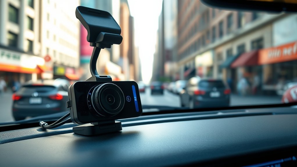Best Dash Cams for 2026: Trusted Choices from NYT Reviews