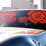 top sunshades for supra