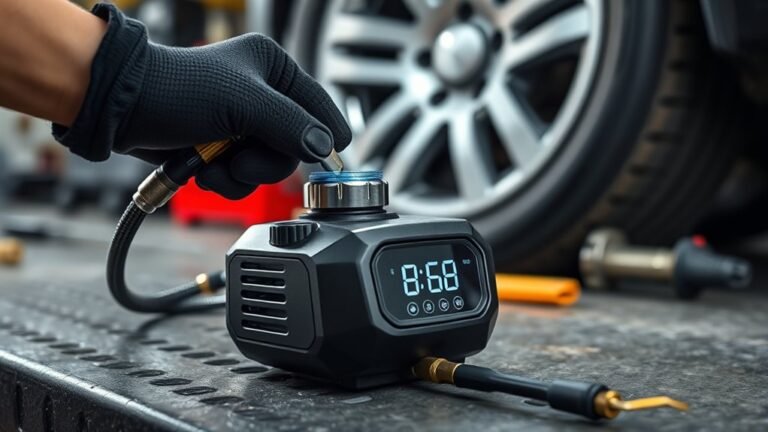 top tire inflator 2026