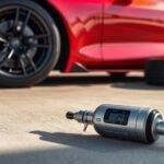 top tire inflators 2026