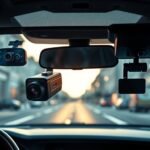 top value dash cams