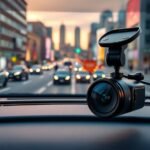 top value dash cams