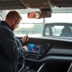 touch screen compatibility inquiry