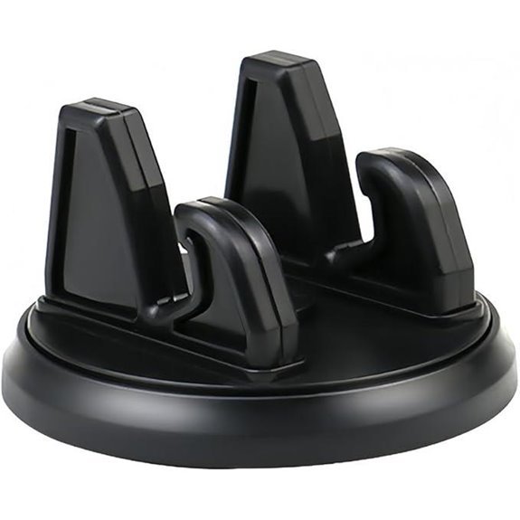 Car Phone Holder for Toyota Vehicles
