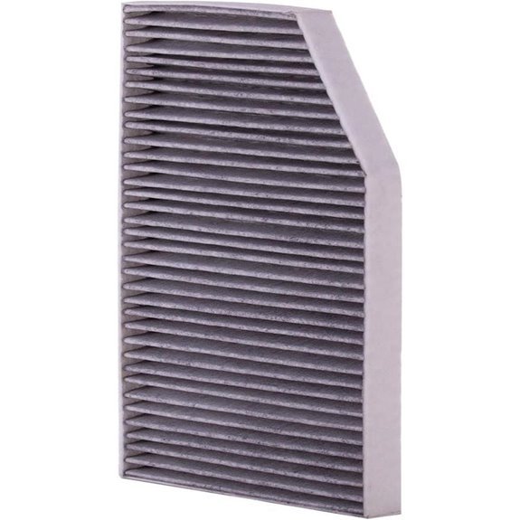 Toyota GR Supra Cabin Air Filter (P-3529913)
