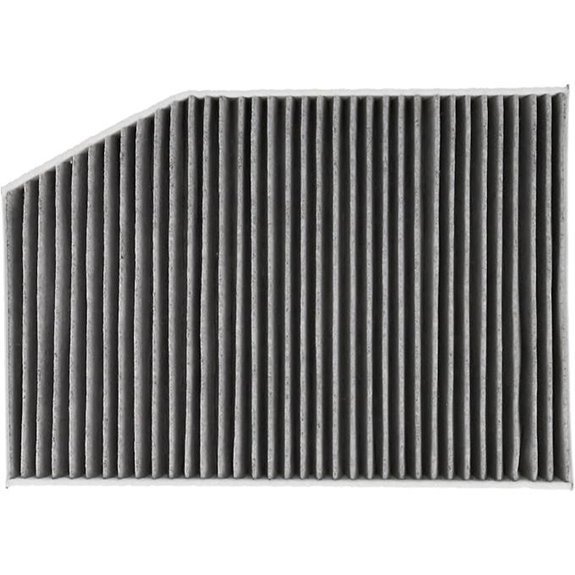Cabin Air Filter for Toyota GR Supra (2020-2024)