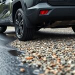 toyota rav4 4wd explanation