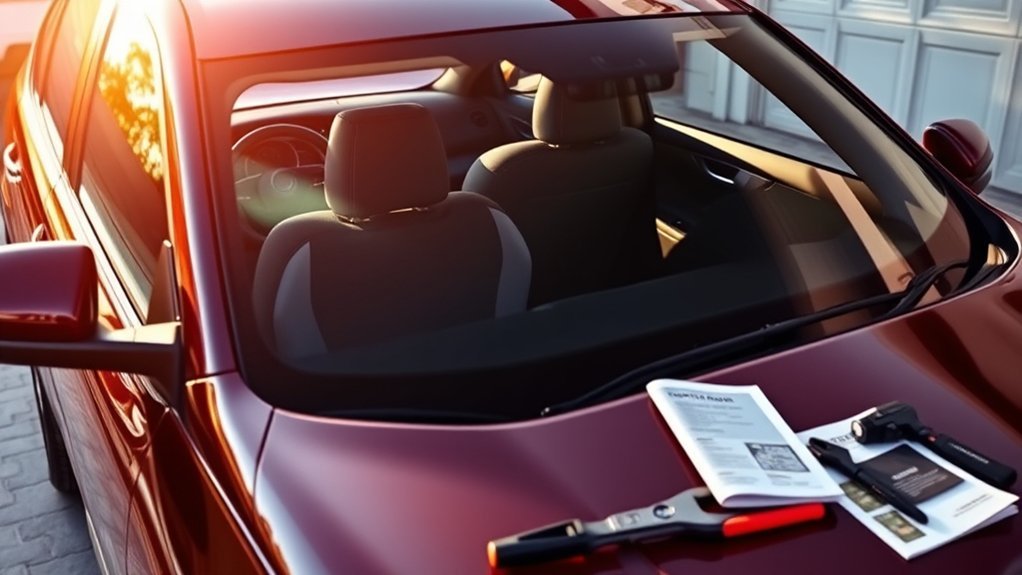 toyota rav4 airbag recall