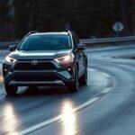 toyota rav4 awd explained