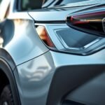 toyota rav4 blackout emblems