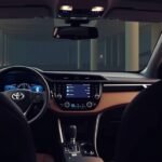 toyota rav4 bluetooth support