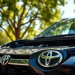 toyota rav4 cvt details explained