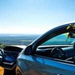 toyota rav4 eco mode efficiency